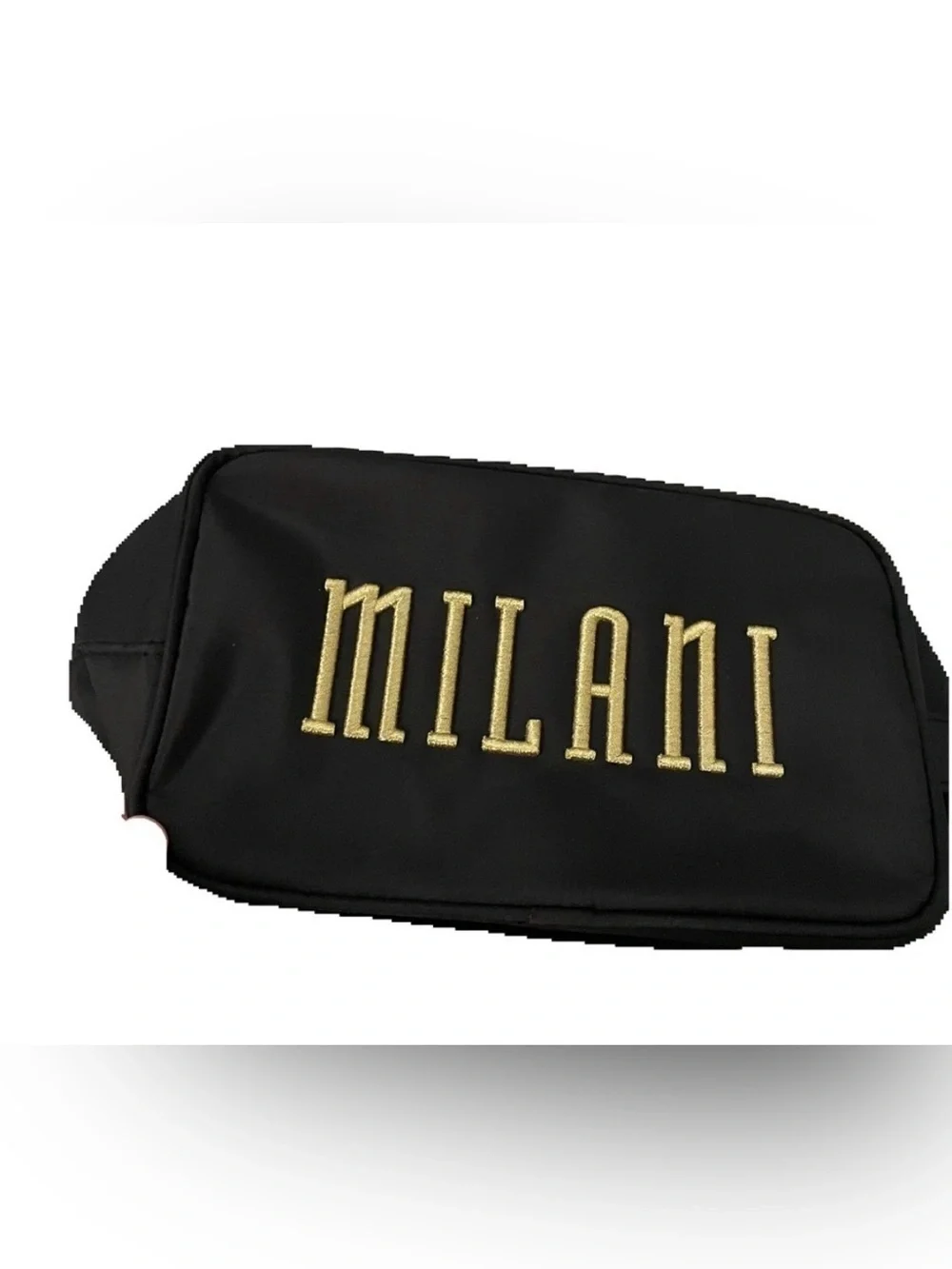 Milani elevate your